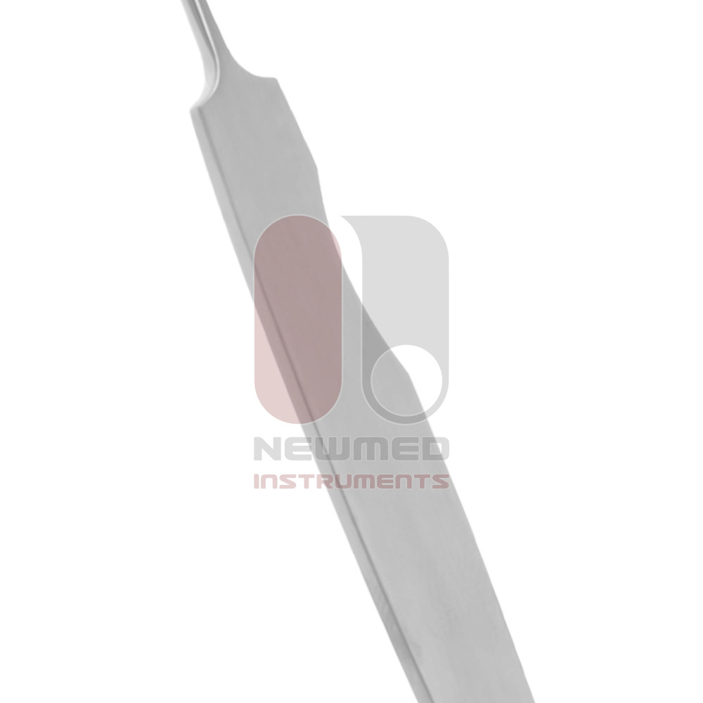 Laheyリトラクターフック | New Med Instruments